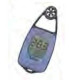 Anemometro compatto Trem XPLORER 1