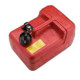 Serbatoio carburante Trem SCEPTER 12 LITRI