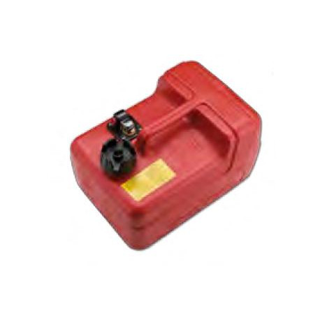 Serbatoio carburante Trem SCEPTER 12 LITRI
