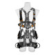 Imbracatura anticaduta Skylotec ARG 62 MULTI ACCESS