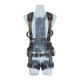 Imbracatura anticaduta Skylotec CS 4