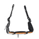 Sedile per imbracatura anticaduta Skylotec SKYBOARD