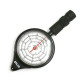 Curvimetro Silva MAP MEASURER PATH