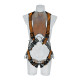 Imbracatura anticaduta Skylotec ARG 31 SKYFIZZ