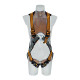Imbracatura anticaduta Skylotec ARG 31 SKYFIZZ CLICK