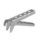Pinza prendipentole Brunner POTGRIP