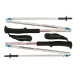 Bastoncini trekking Black Diamond DISTANCE