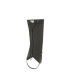 Ghette Black Diamond APEX