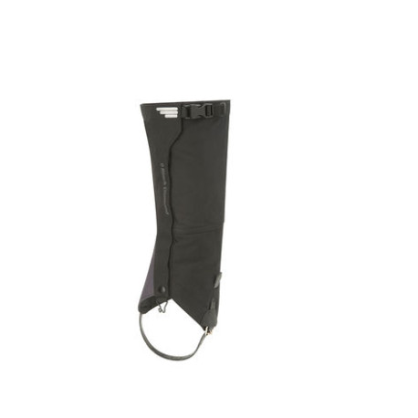Ghette Black Diamond APEX