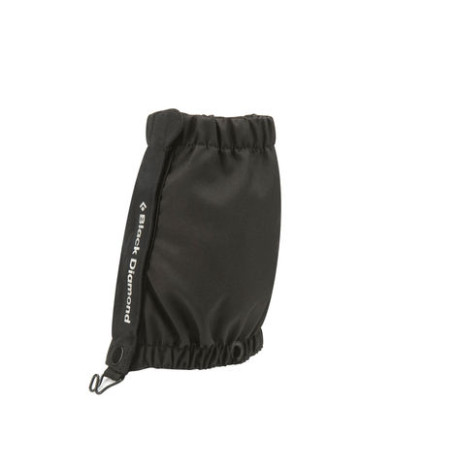 Ghette Black Diamond TALUS