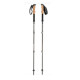 Bastoncini trekking Black Diamond ALPINE CARBON CORK