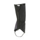 Ghette Black Diamond ALPINE