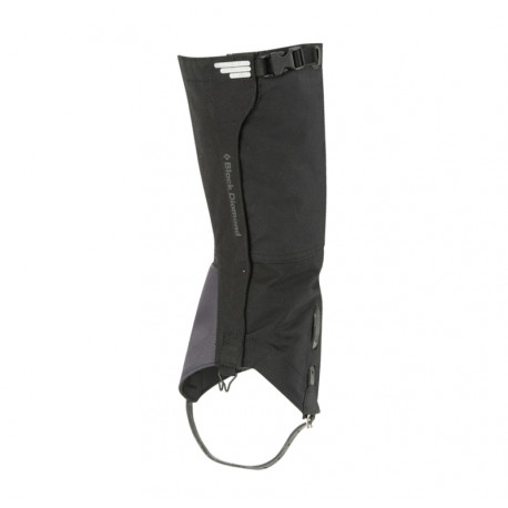 Ghette Black Diamond ALPINE