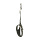 Dragonne Black Diamond COBRA/VIPER ANDROID LEASH