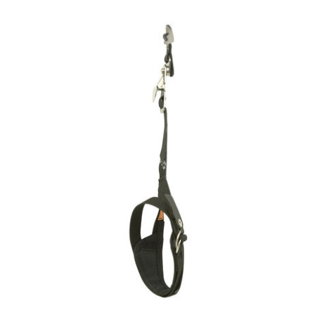 Dragonne Black Diamond COBRA/VIPER ANDROID LEASH