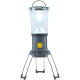 Lanterna a led Black Diamond APOLLO