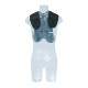 Imbottitura schienale staccabile  Skylotec X-PAD