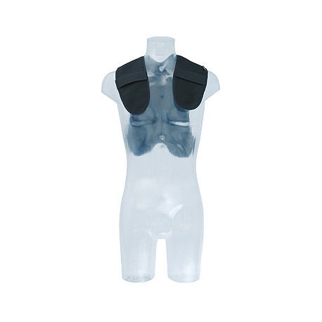 Imbottitura schienale staccabile  Skylotec X-PAD