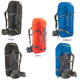 Zaino da alpinismo Black Diamond EPIC 35/45