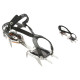 Ramponi a 12 punte Black Diamond CYBORG