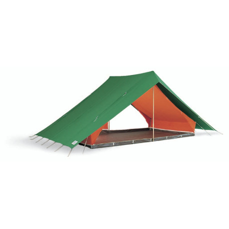 Tenda scout Ferrino LEADER