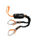Set via ferrata Black Diamond EASY RIDER