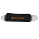 Dissipatore a nastro Skylotec BFD