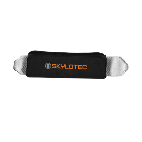 Dissipatore a nastro Skylotec BFD