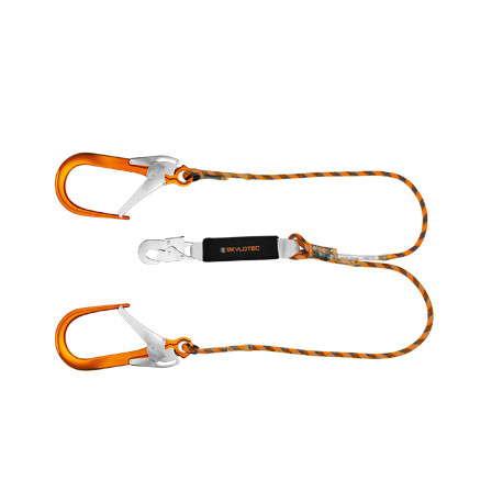 Cordino di collegamento a Y fs110 Skylotec BFD Y SK 12