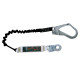 Cordino di collegamento con dissipatore Skylotec BFD FLEX