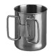 Tazza classica Brunner GLUG