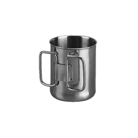 Tazza classica Brunner GLUG