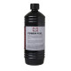 Carburante liquido Primus POWERFUEL