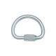 Maglia rapida semitonda Skylotec D-LINK