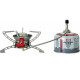 Fornello a gas Primus EASYFUEL/EASYFUEL DUO