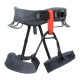 Imbragatura arrampicata da uomo Black Diamond MOMENTUM