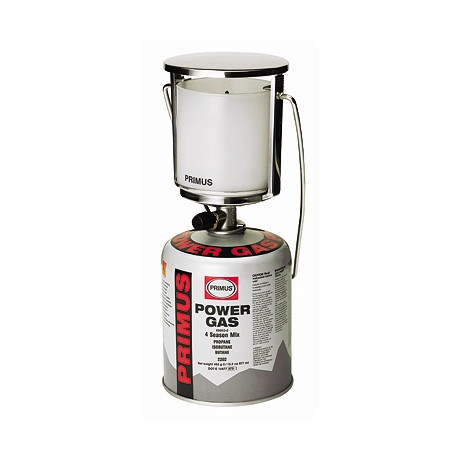 Lampada a gas Primus MIMER LANTERN