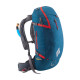 Zaino giornaliero Black Diamond COVERT AVALUNG