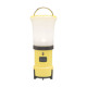 Lanterna-torcia Black Diamond VOYAGER