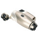 Accendifiamma True Utility TURBO JET