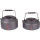 Bollitore Primus COFFEE/TEA 0,9 / 1,5 L