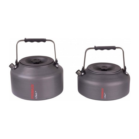 Bollitore Primus COFFEE/TEA 0,9 / 1,5 L