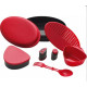 Set pietanziera Primus MEAL SET