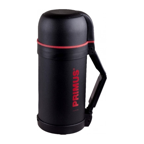 Thermos Primus C&H FOOD VACUUM BOTTLE
