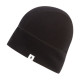 Cappello unisex Black Diamond DOME BEANIE