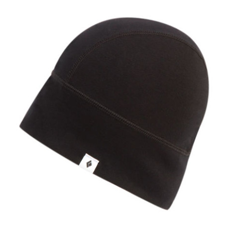 Cappello unisex Black Diamond DOME BEANIE