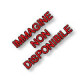 Sacco pompiere OW KIT BASE SAF EVO 12