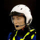 Casco per ambiente fluviale e acquatico OW EAGLE VOICE PELTOR