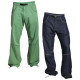 Pantalone arrampicata Black Diamond CREDO PANTS