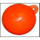 Proiettile sfera Restech Norway